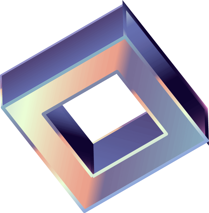 square1