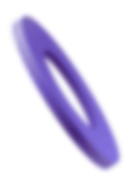 circle5