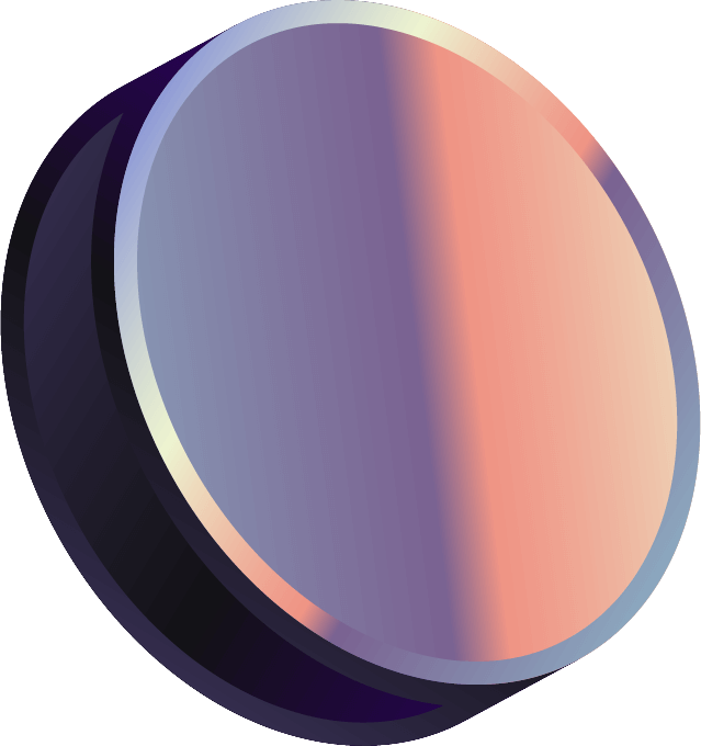 circ5