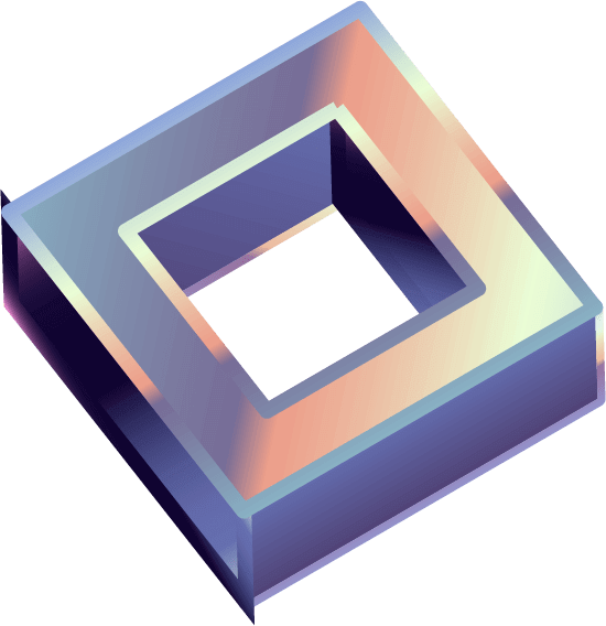 square2