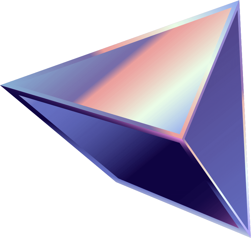 triangle8