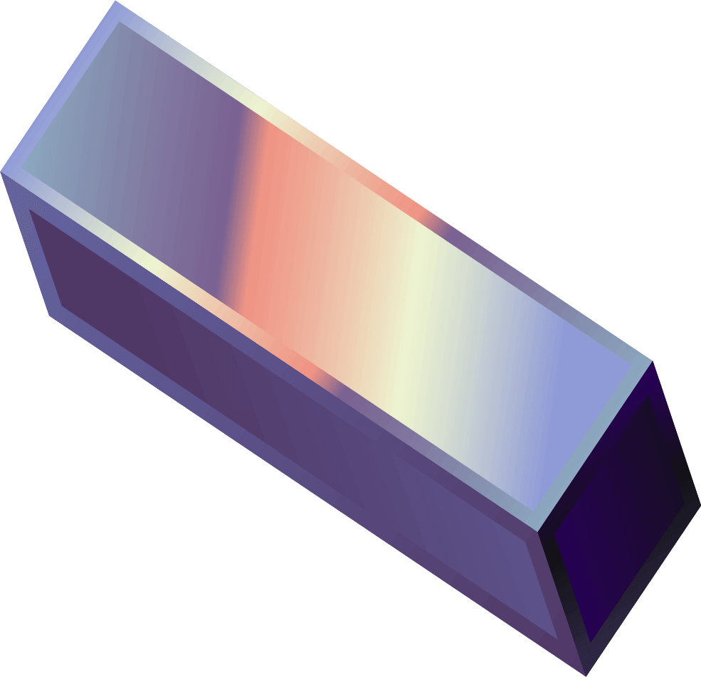 square9