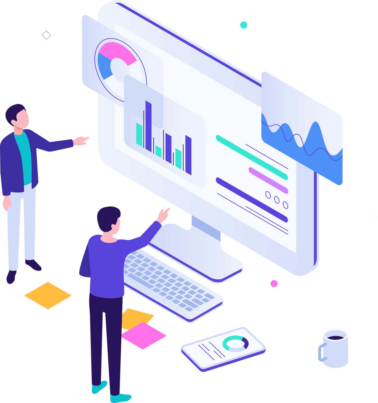 website-dev
