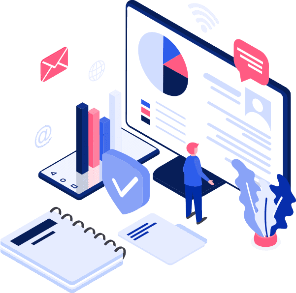 website-dev