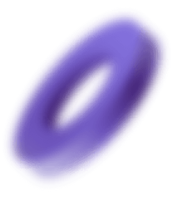 circle3