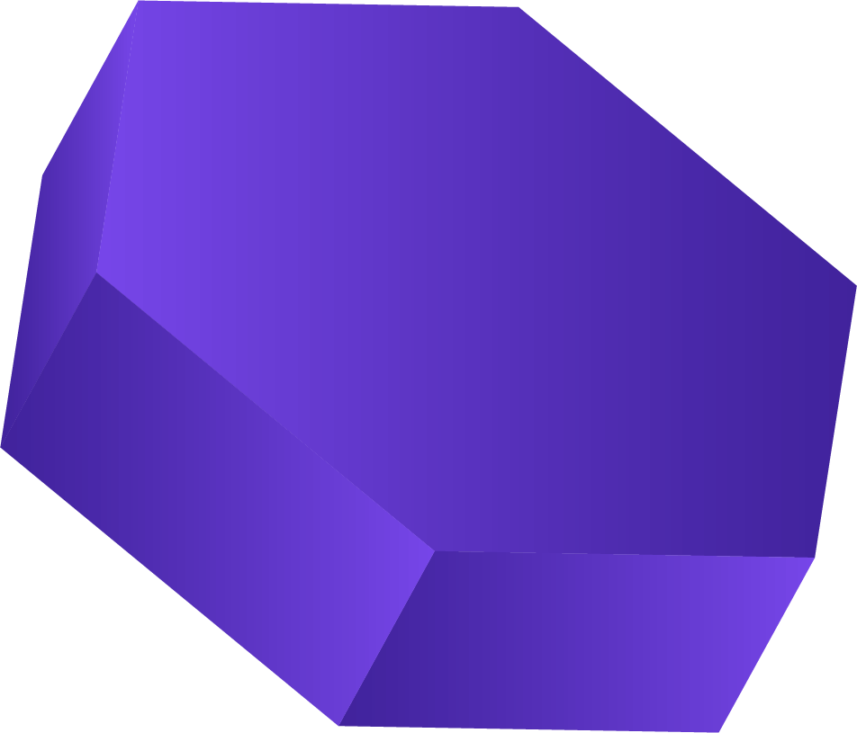 circ6