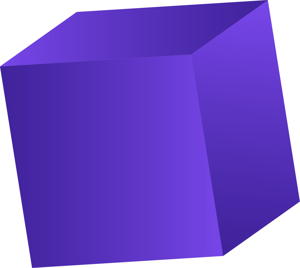 circ4
