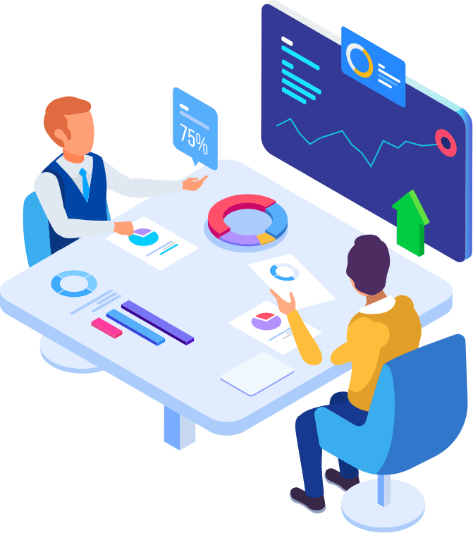 website-dev