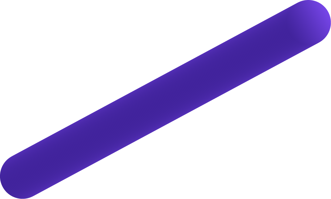 circ3