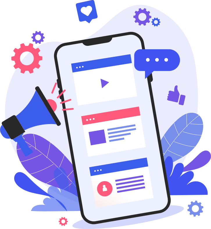 website-dev